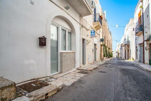 Apartamento La Casetta Di Betta