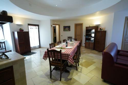 Villa Gazania