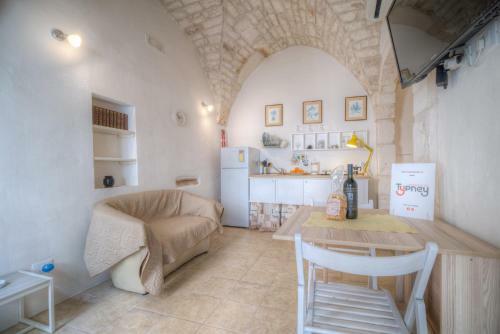 Apartamento Casuccia De Pascalina