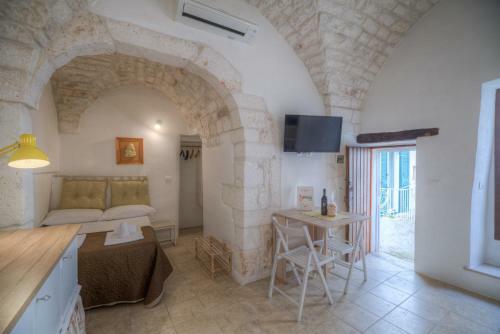 Apartamento Casuccia De Pascalina