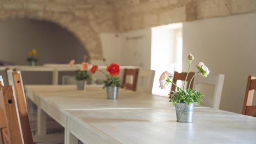 Apartamento Bienbi Ostuni P51-54