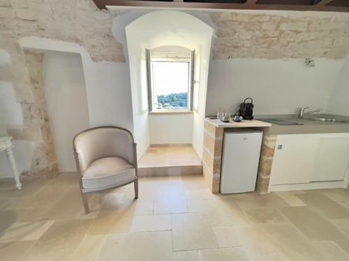 Bed & Breakfast Tenuta Ermes