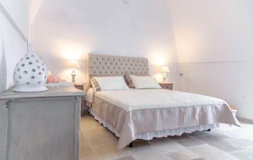 Bed & Breakfast Tenuta Ermes