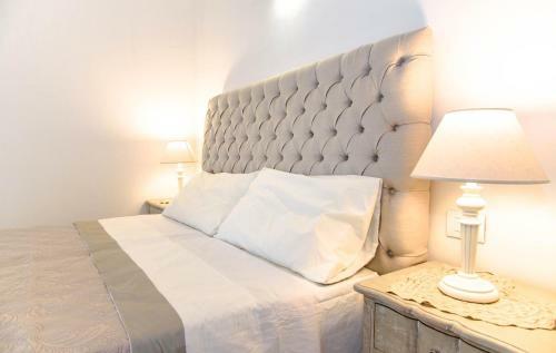 Bed & Breakfast Tenuta Ermes