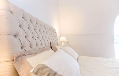 Bed & Breakfast Tenuta Ermes