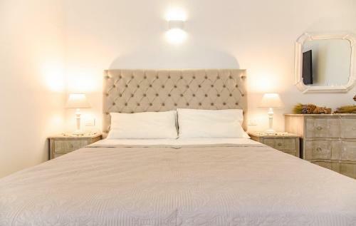 Bed & Breakfast Tenuta Ermes