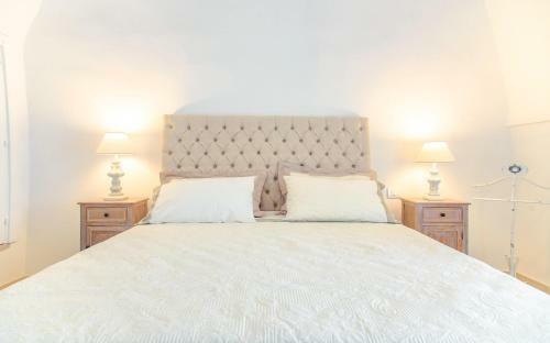 Bed & Breakfast Tenuta Ermes