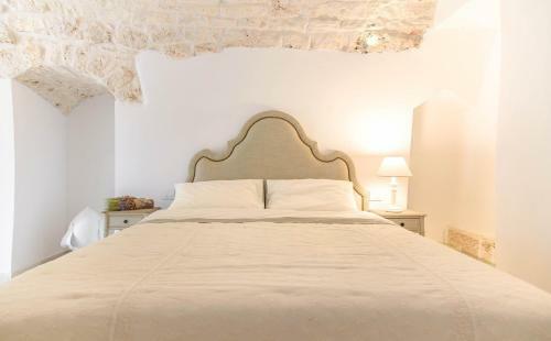 Bed & Breakfast Tenuta Ermes