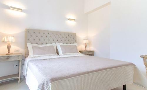 Bed & Breakfast Tenuta Ermes