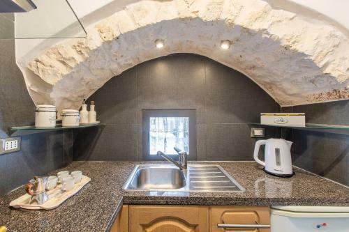 Apartamento Mia House Vista Mare Ostuni