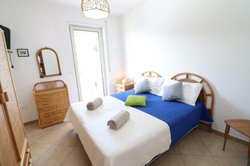 Apartamento Matilde Holiday Home In Otranto 6 Guests