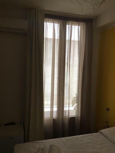 B&B L'antica Dimora ...e Dei Mestieri