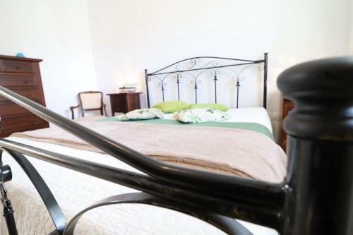 Apartamento Casa Vacanze Chiara In Centro, 5/6 Persone