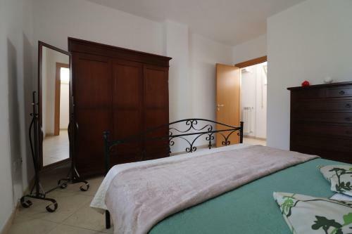 Apartamento Casa Vacanze Chiara In Centro, 5/6 Persone
