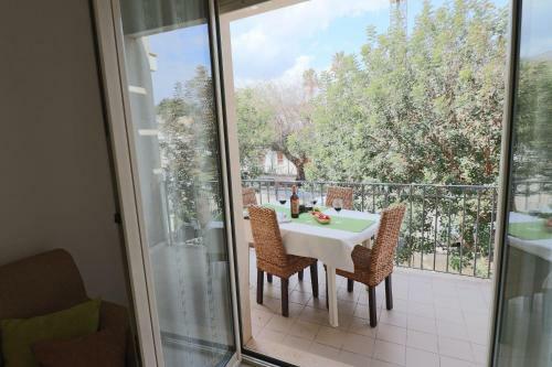 Apartamento Casa Vacanze Chiara In Centro, 5/6 Persone
