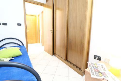 Apartamento Casa Vacanze Clio In Salento, 6 Posti