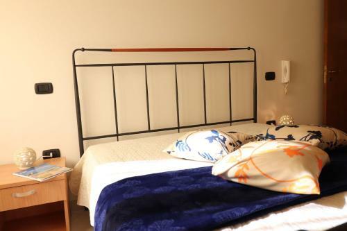 Apartamento Casa Vacanze Clio In Salento, 6 Posti