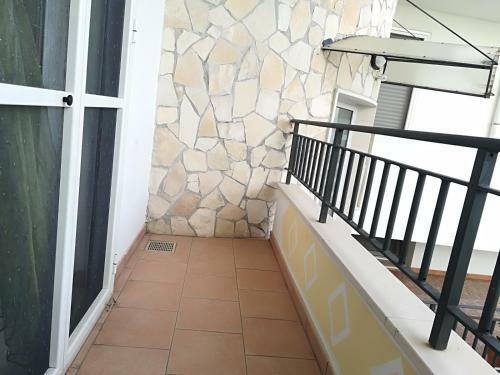 Apartamento Casa Vacanze Raffaella In Salento