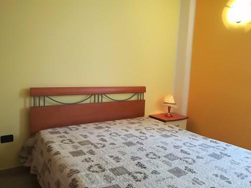 Apartamento Casa Vacanze Raffaella In Salento