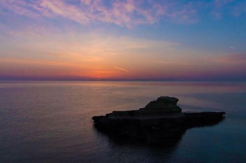Apartamento Casa Vacanze Raffaella In Salento