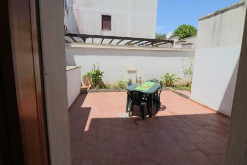 Apartamento Casa Vacanze Carlotta A Otranto 5/6 Posti
