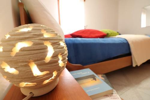 Apartamento Casa Vacanze Carlotta A Otranto 5/6 Posti