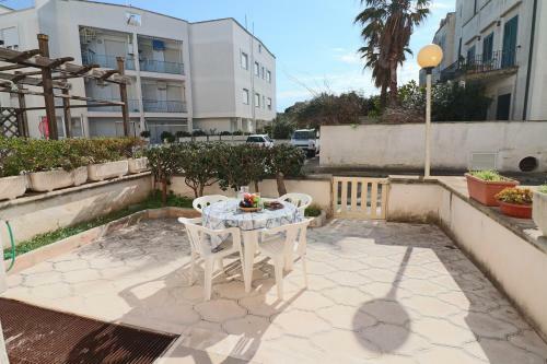 Nice House Cecilia In Otranto