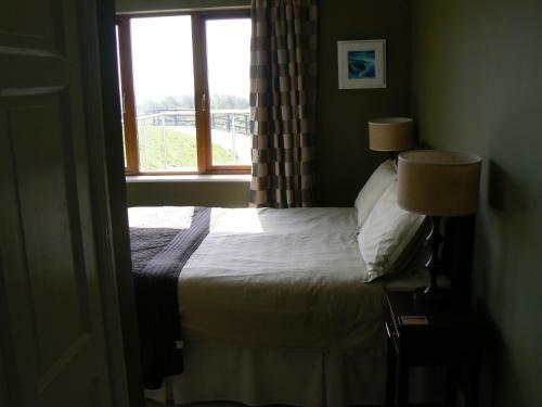Blue Horizons B&B