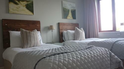 Blue Horizons B&B