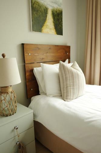 Blue Horizons B&B