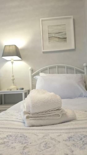 Blue Horizons B&B