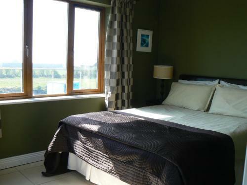 Blue Horizons B&B