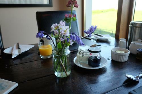 Blue Horizons B&B