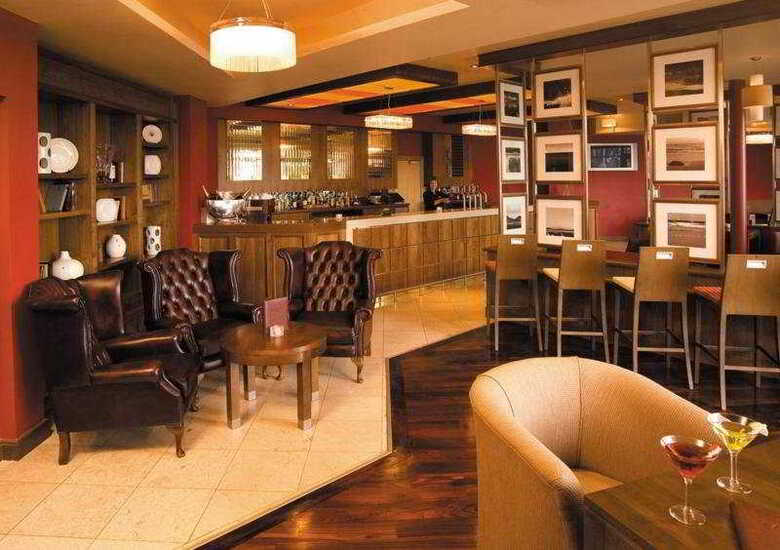 Hotel Blarney Golf Resort