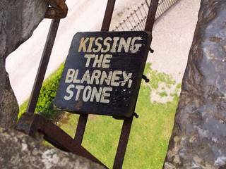 Hotel Blarney Golf Resort