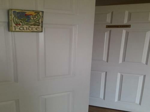 Anchor House Bed & Breakfast