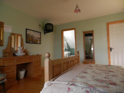 Four Seasons B&B
