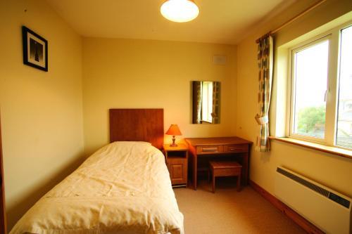 Doonbeg Holiday Homes