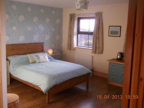 Bed & Breakfast Ard Na Mara Beach Cottage