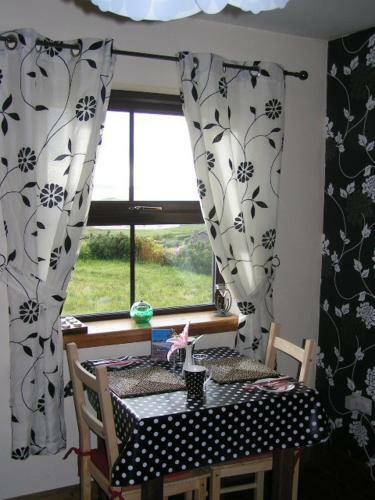 Bed & Breakfast Ard Na Mara Beach Cottage