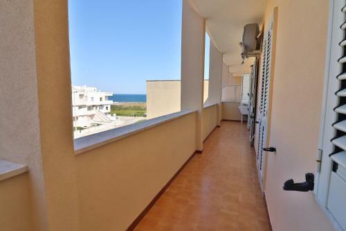 Casa Vacanza Rita 2 Otranto 6 Posti