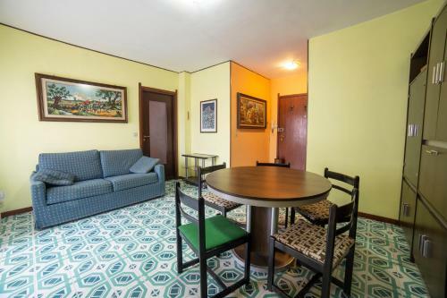 Apartamento La Casetta Di Oulx