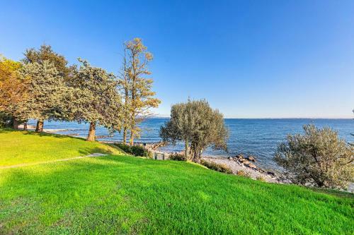Apartamento Il Melagrano