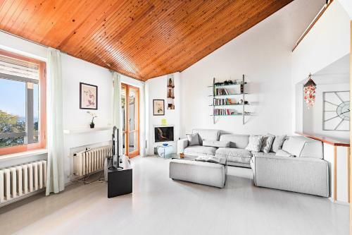 Apartamento Il Melagrano