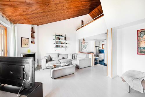Apartamento Il Melagrano