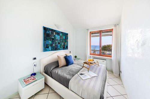 Apartamento Il Melagrano