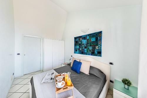 Apartamento Il Melagrano