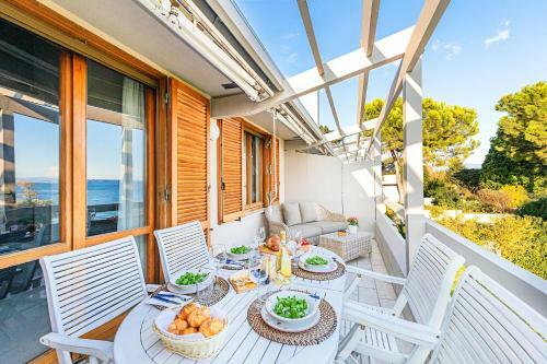 Apartamento Il Melagrano