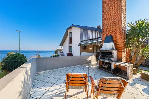 Apartamento Il Melagrano