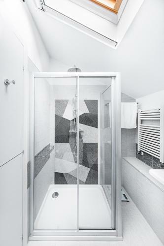 Apartamento Il Melagrano